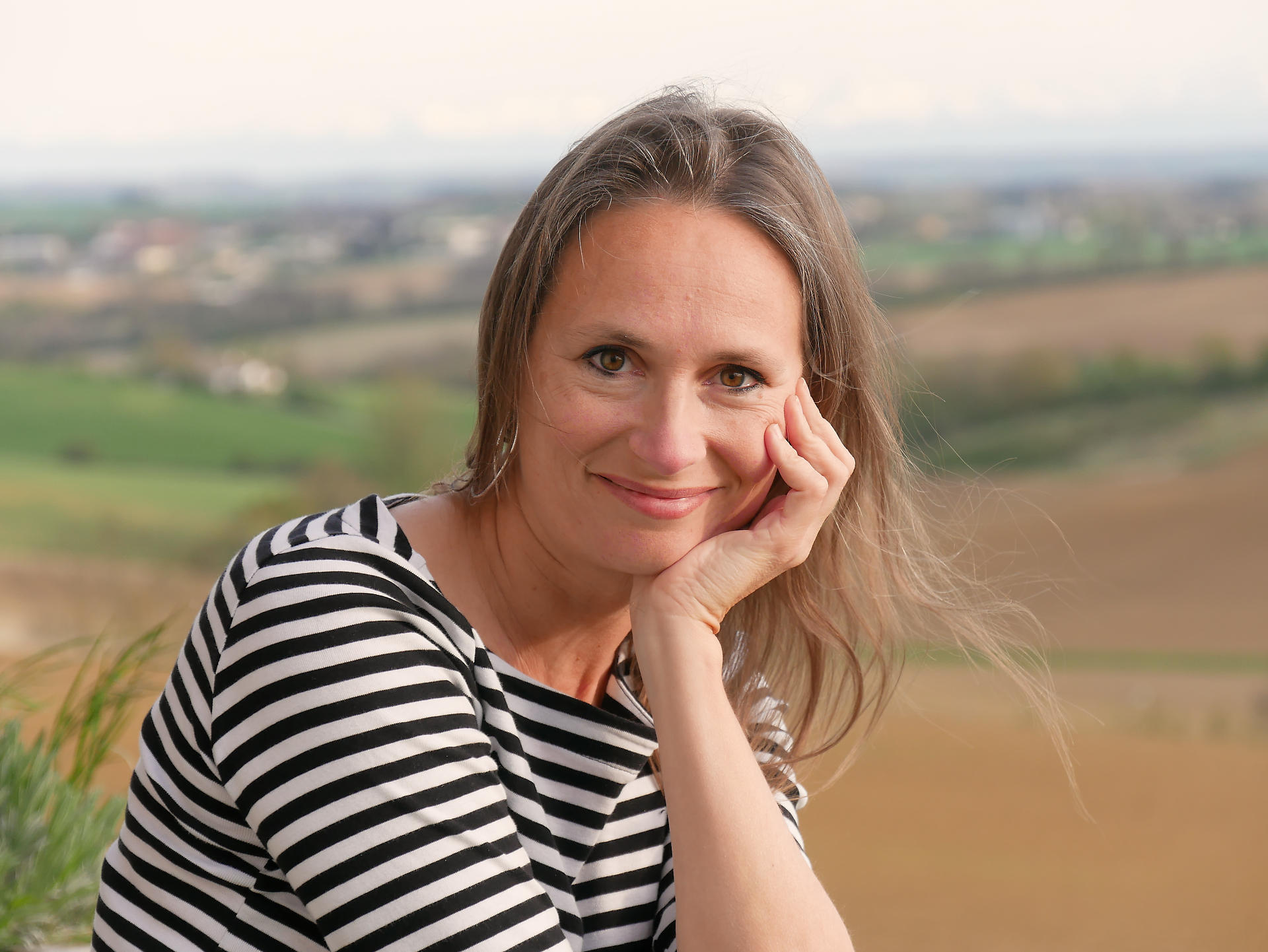 nicole_knueppel_websites Portraitfoto Nicole Knüppel